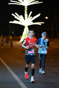 BIB: 
                            <button type="button" onclick="openModal(24072705)" class="btn btn-primary btn-sm float-right btn-popup" data-toggle="modal" data-target=".modal-high-quality">
                        <i class="fas fa-shopping-cart"></i> Add to Cart
                    </button>
                                            <button type="button" onclick="isThisMe(24072705, true)" class="btn btn-success btn-sm float-right btn-popup btn-isme hidden" data-toggle="tooltip" data-placement="bottom" title="นี่คือรูปของคุณใช่ไหม คลิกที่นี่เพื่อเอาเข้าอัลบั้ม">
                        <i class="fas fa-plus"></i> Add to album
                    </button>
                    <button type="button" onclick="isThisMe(24072705, false)" class="btn btn-warning btn-sm float-right btn-popup btn-isnotme hidden">
                        <i class="fas fa-ban"></i> Remove from album
                    </button>